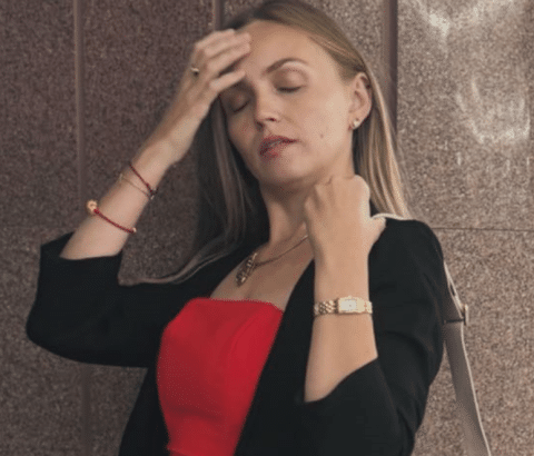 йога алматы отзывы кундалини алия мусина
