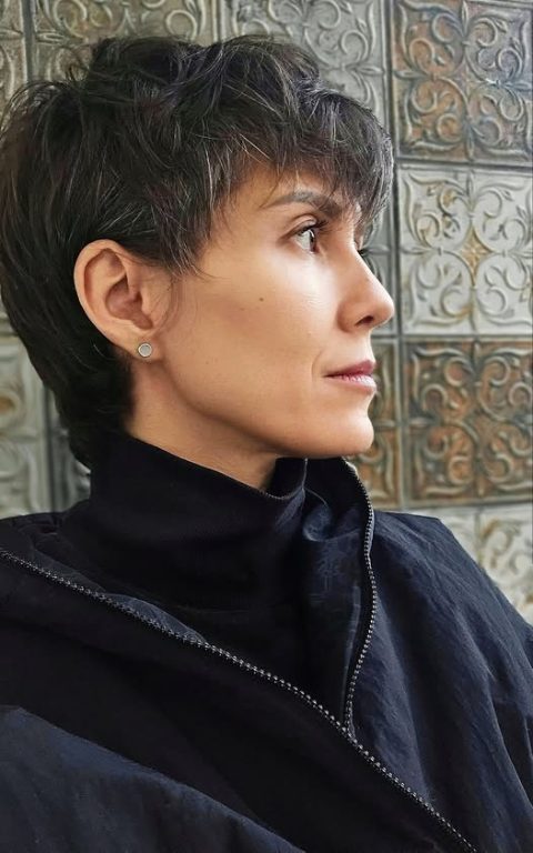 йога алматы кундалини алия мусина внутренняя опора