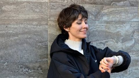 йога алматы кундалини алия мусина мозг сон мелатонин шишковидная железа