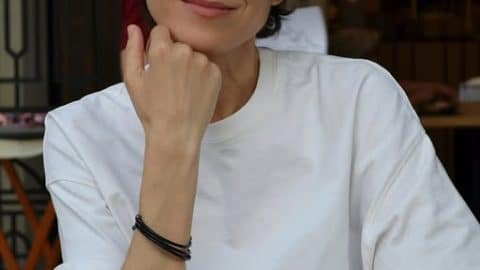 йога алматы кундалини алия мусина