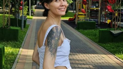йога алматы кундалини алия мусина щитовидная железа мозг