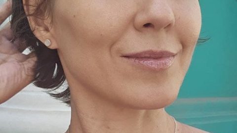 йога алматы кундалини алия мусина