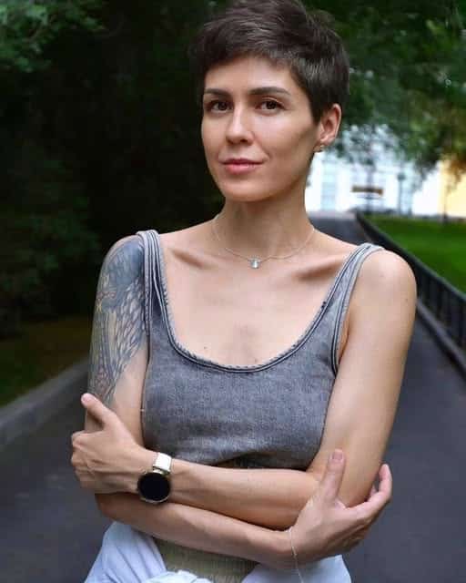 йога алматы кундалини естественное омоложение новое лицо