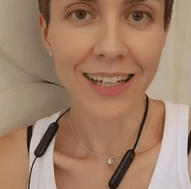 Новое лицо клуб естественного омоложения алия мусина антиэйдж