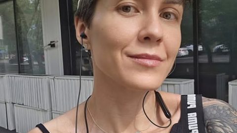 йога алматы кундалини алия мусина антиэйдж гормоны