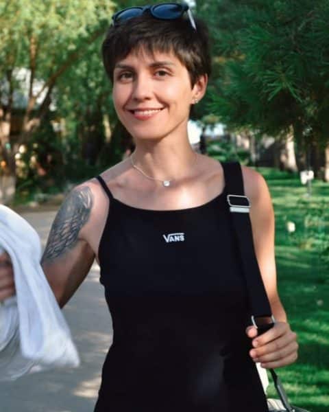 йога алматы кундалини алия мусина щитовидная железа гормоны