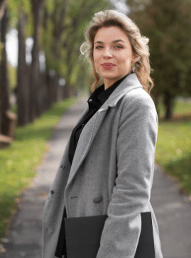 естественное омоложение клуб новое лицо алия мусина
