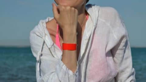 йога алматы кундалини алия мусина сердце гипертония давление стресс инфаркт инсульт