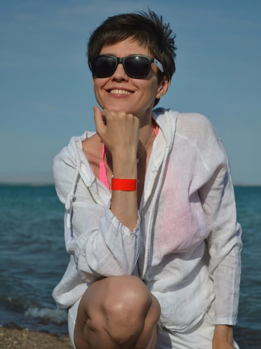 йога алматы кундалини алия мусина сердце гипертония давление стресс инфаркт инсульт