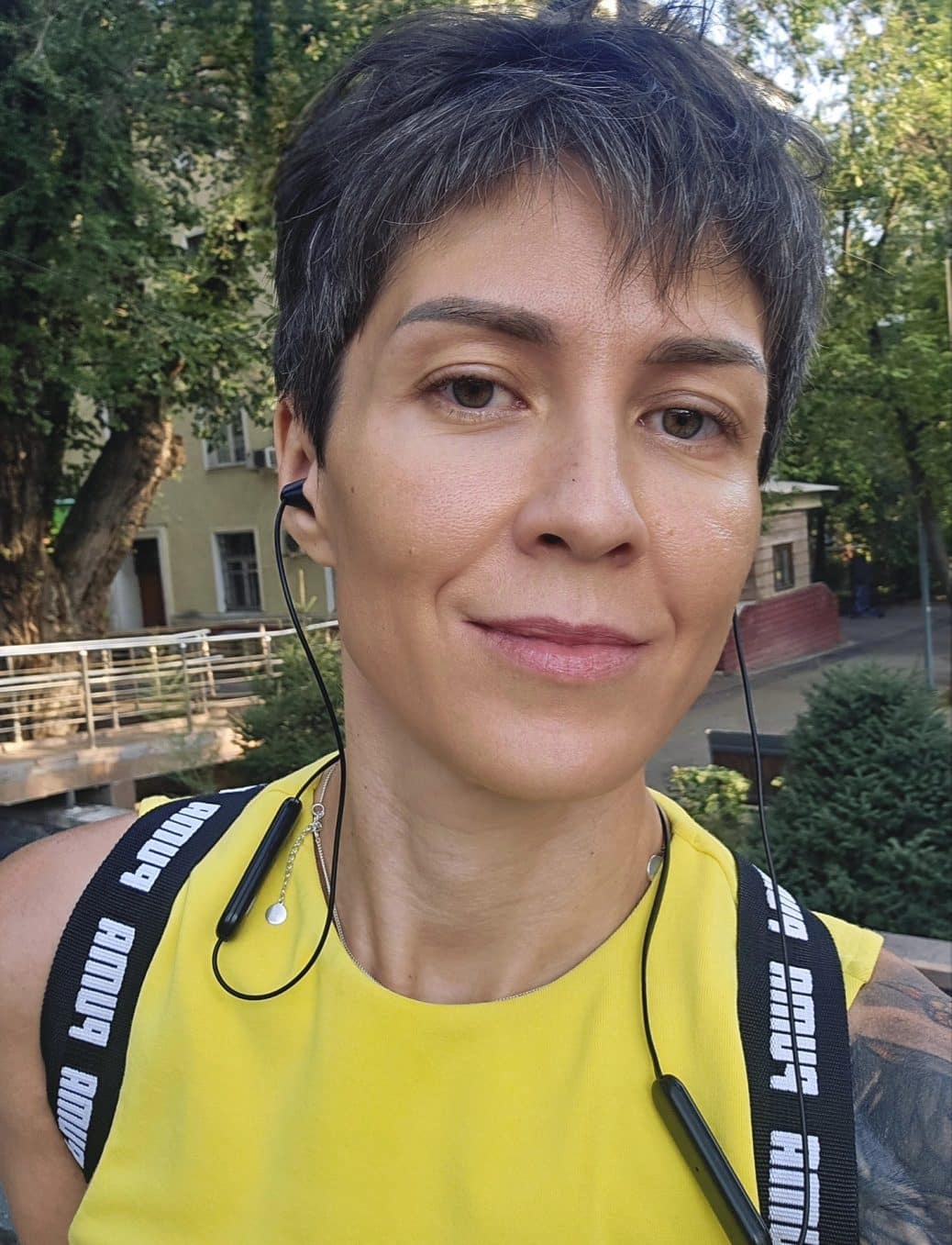 qйога алматы кундалини алия мусина сердце любовь твердость правда