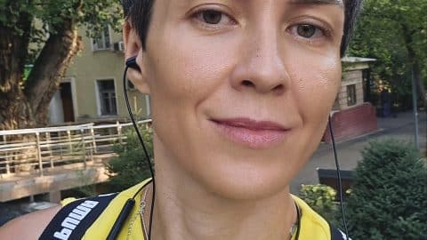 qйога алматы кундалини алия мусина сердце любовь твердость правда