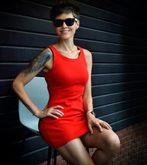 клуб новое лицо естественное омоложение алия мусина