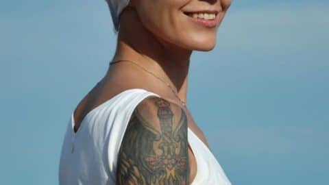 йога алматы кундалини алия мусина сат нам сатья сердце