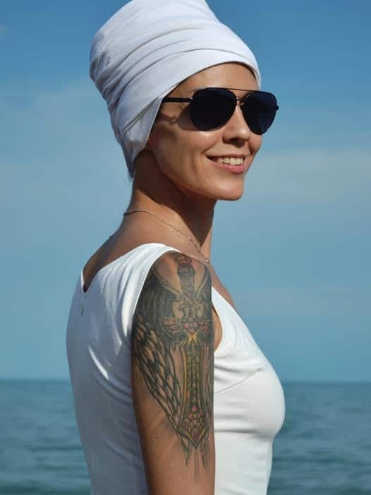 йога алматы кундалини алия мусина сат нам сатья сердце