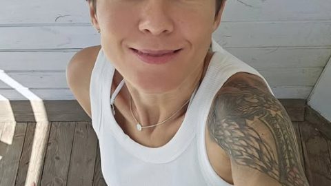 йога алматы кундалини алия мусина намерение счастье страдание