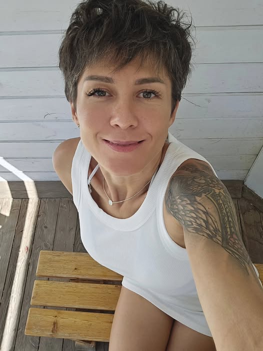 йога алматы кундалини алия мусина намерение счастье страдание