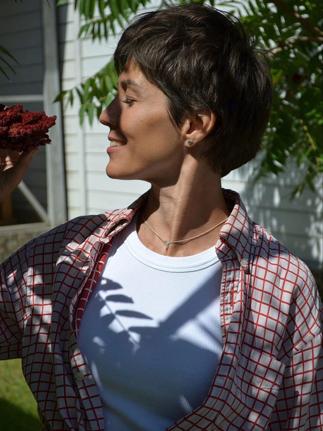 йога алматы кундалини детокс алия мусина