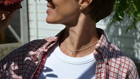 йога алматы кундалини детокс алия мусина