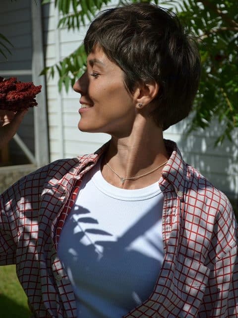 йога алматы кундалини детокс алия мусина