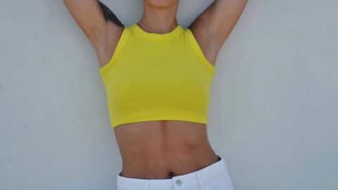 йога алматы кундалини алия мусина очищение детокс зож похудение