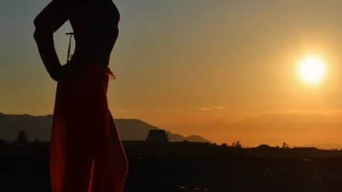 йога алматы кундалини алия мусина