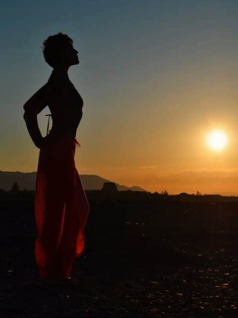 йога алматы кундалини алия мусина