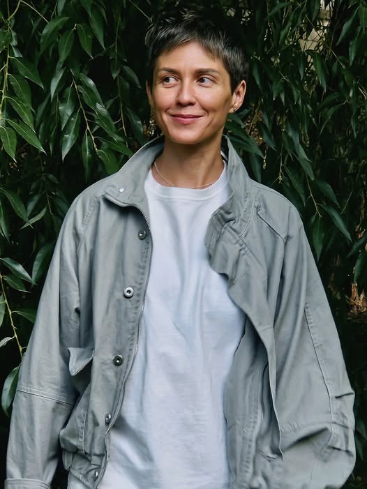 йога алматы кундалини алия мусина детокс кишечник микробиом