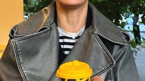 йога алматы кундалини алия мусина благодарность