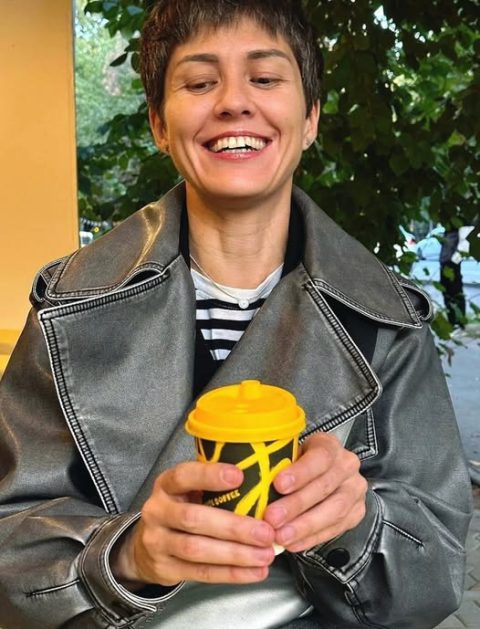 йога алматы кундалини алия мусина благодарность