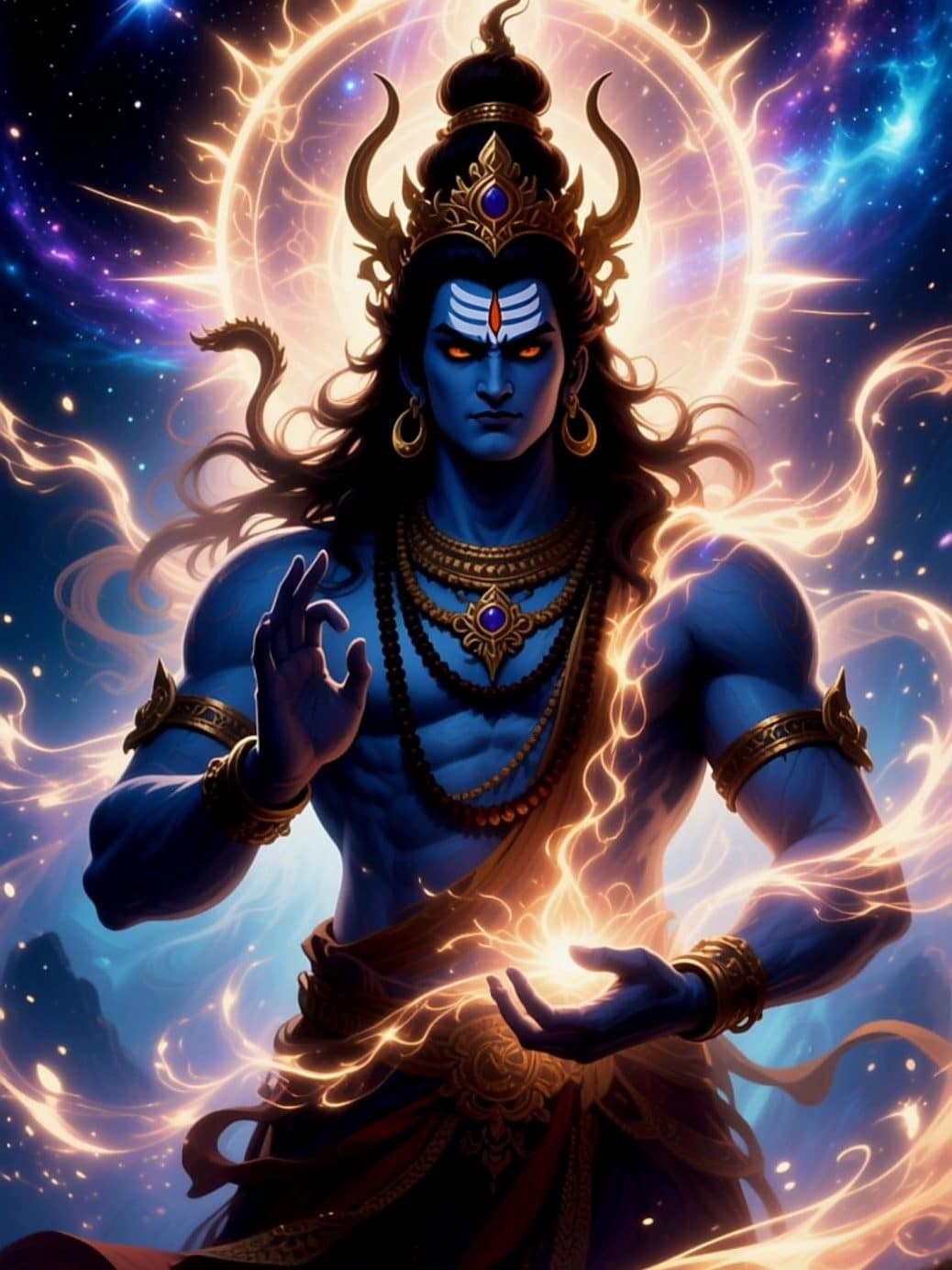 маха мритюмджая мантра йога алматы кундалини алия мусина