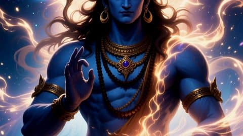 маха мритюмджая мантра йога алматы кундалини алия мусина