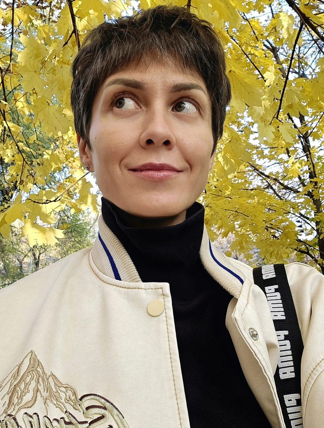 йога алматы кундалини эго дух алия мусина