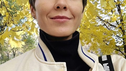 йога алматы кундалини эго дух алия мусина