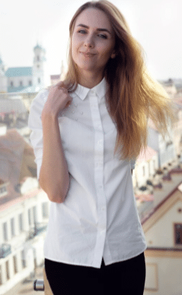 новое лицо клуб естественного омоложения