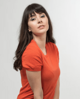 клуб новое лицо естественное омоложение