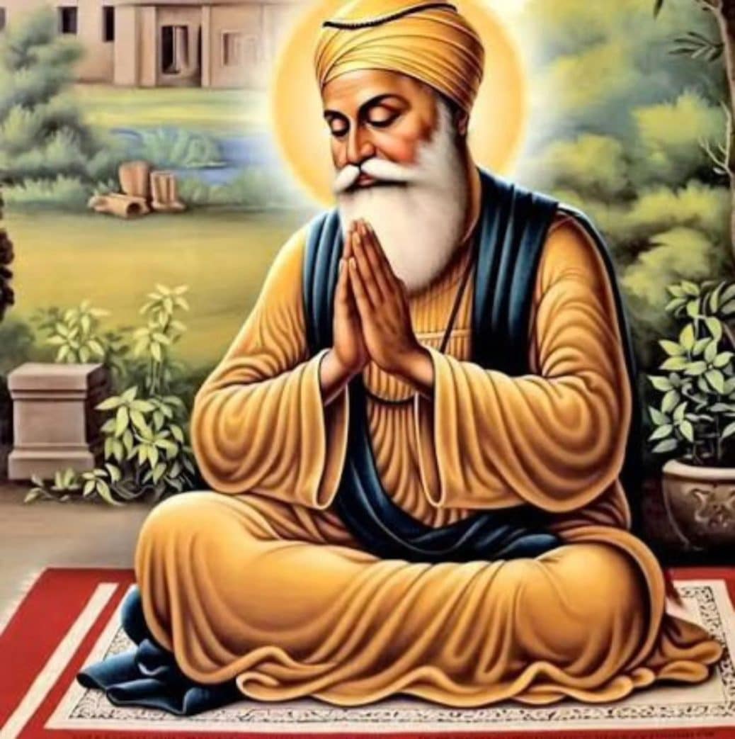 йога алматы кундалини алия мусина