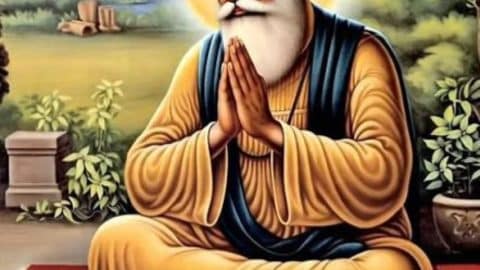 йога алматы кундалини алия мусина