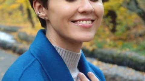 йога алматы кундалини алия мусина любовь