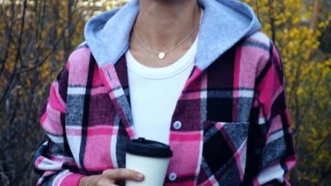 йога алматы кундалини алия мусина манипуляции свобода