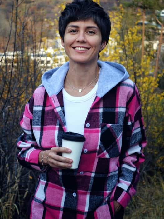 йога алматы кундалини алия мусина манипуляции свобода