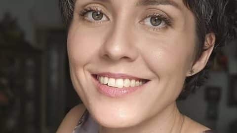 йога алматы кундалини алия мусина новое лицо клуб етстественного омоложения калокагатия