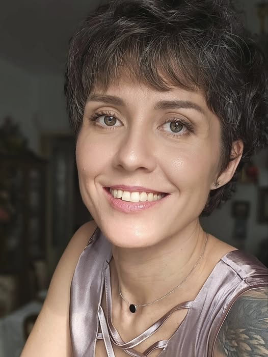 йога алматы кундалини алия мусина новое лицо клуб етстественного омоложения калокагатия