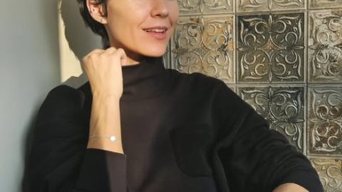 йога алматы кундалини алия мусина женственность