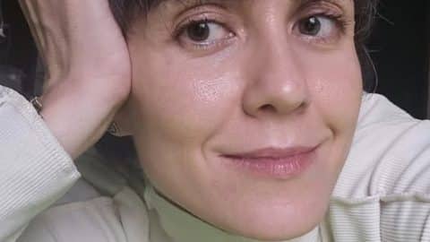 йога алматы кундалини алия мусина