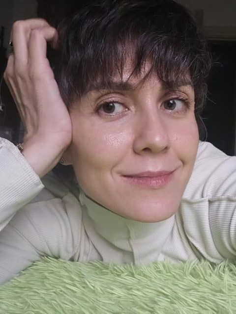 йога алматы кундалини алия мусина