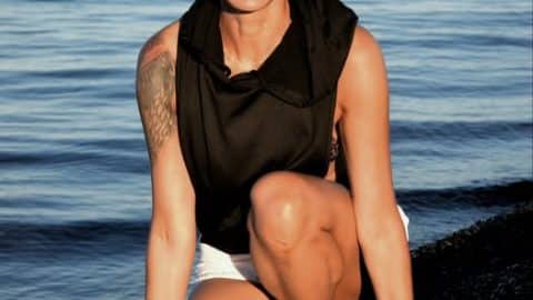 йога алматы алия мусина свобода воли пупочный центр