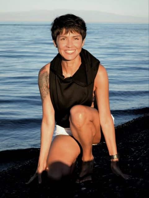 йога алматы алия мусина свобода воли пупочный центр