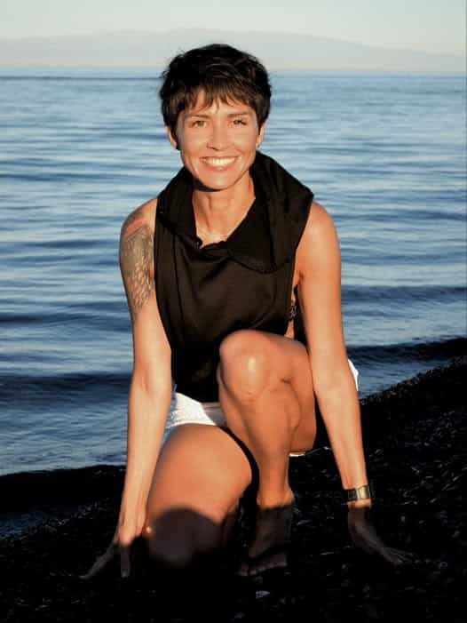 йога алматы алия мусина свобода воли пупочный центр