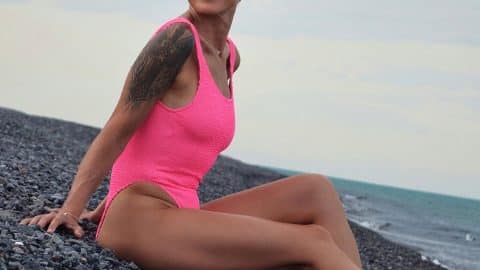 новвое лицо клуб естественного омоложения алия мусина