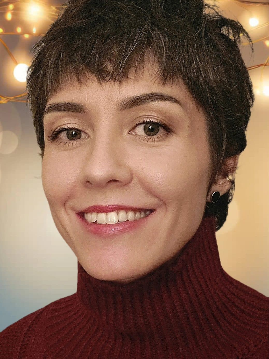 кундалини йога алматы алия мусина день медитации